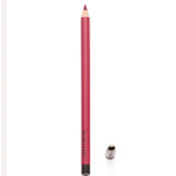 🌺Laura Mercier Passion Plum Longwear Lip Liner Lip Liner Pencil - Picture 2 of 6